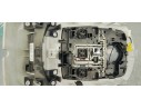 Recambio de luz interior para peugeot 508 sw 1.6 hdi referencia OEM IAM 98027660XT  