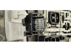 Recambio de luz interior para peugeot 508 sw 1.6 hdi referencia OEM IAM 98027660XT  