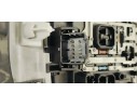 Recambio de luz interior para peugeot 508 sw 1.6 hdi referencia OEM IAM 98027660XT  