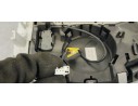 Recambio de luz interior para peugeot 508 sw 1.6 hdi referencia OEM IAM 98027660XT  