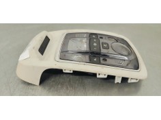 Recambio de luz interior para peugeot 508 sw 1.6 hdi referencia OEM IAM 98027660XT  
