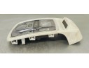 Recambio de luz interior para peugeot 508 sw 1.6 hdi referencia OEM IAM 98027660XT  