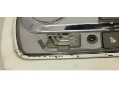 Recambio de luz interior para peugeot 508 sw 1.6 hdi referencia OEM IAM 98027660XT  