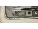 Recambio de luz interior para peugeot 508 sw 1.6 hdi referencia OEM IAM 98027660XT  