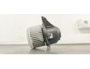 Recambio de ventilador calefaccion para citroen berlingo 1.5 hdi referencia OEM IAM 5P1330100  