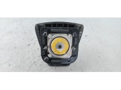Recambio de airbag delantero izquierdo para chevrolet captiva 2.0 vcdi ltx referencia OEM IAM 96809649  