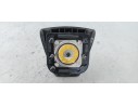 Recambio de airbag delantero izquierdo para chevrolet captiva 2.0 vcdi ltx referencia OEM IAM 96809649  