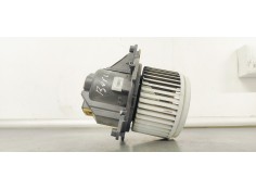 Recambio de ventilador calefaccion para citroen berlingo 1.5 hdi referencia OEM IAM 5P1330100  