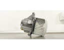 Recambio de ventilador calefaccion para citroen berlingo 1.5 hdi referencia OEM IAM 5P1330100  