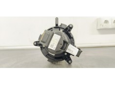 Recambio de ventilador calefaccion para citroen berlingo 1.5 hdi referencia OEM IAM 5P1330100  
