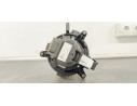 Recambio de ventilador calefaccion para citroen berlingo 1.5 hdi referencia OEM IAM 5P1330100  