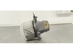 Recambio de ventilador calefaccion para citroen berlingo 1.5 hdi referencia OEM IAM 5P1330100  