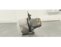 Recambio de ventilador calefaccion para citroen berlingo 1.5 hdi referencia OEM IAM 5P1330100  