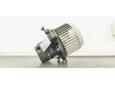 Recambio de ventilador calefaccion para citroen berlingo 1.5 hdi referencia OEM IAM 5P1330100  