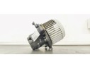Recambio de ventilador calefaccion para citroen berlingo 1.5 hdi referencia OEM IAM 5P1330100  