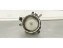 Recambio de ventilador calefaccion para citroen berlingo 1.5 hdi referencia OEM IAM 5P1330100  