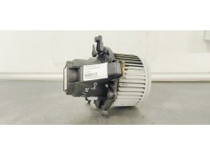 Recambio de ventilador calefaccion para citroen berlingo 1.5 hdi referencia OEM IAM 5P1330100  