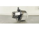 Recambio de ventilador calefaccion para citroen berlingo 1.5 hdi referencia OEM IAM 5P1330100  