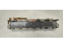 Recambio de cuadro instrumentos para renault scenic ii emotion referencia OEM IAM P8200787774A  