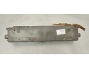 Recambio de cuadro instrumentos para renault scenic ii emotion referencia OEM IAM P8200787774A  