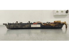 Recambio de cuadro instrumentos para renault scenic ii emotion referencia OEM IAM P8200787774A  
