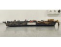 Recambio de cuadro instrumentos para renault scenic ii emotion referencia OEM IAM P8200787774A  