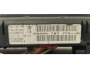 Recambio de cuadro instrumentos para renault scenic ii emotion referencia OEM IAM P8200787774A  