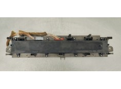 Recambio de cuadro instrumentos para renault scenic ii emotion referencia OEM IAM P8200787774A  