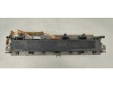 Recambio de cuadro instrumentos para renault scenic ii emotion referencia OEM IAM P8200787774A  