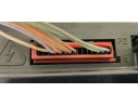 Recambio de cuadro instrumentos para renault scenic ii emotion referencia OEM IAM P8200787774A  