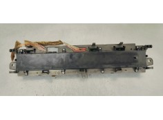 Recambio de cuadro instrumentos para renault scenic ii emotion referencia OEM IAM P8200787774A  