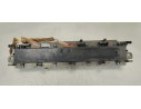 Recambio de cuadro instrumentos para renault scenic ii emotion referencia OEM IAM P8200787774A  