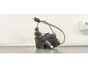 Recambio de cerradura puerta trasera izquierda para skoda octavia lim. (5e3) like referencia OEM IAM 5E0839015A  