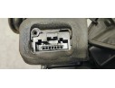 Recambio de cerradura puerta trasera izquierda para skoda octavia lim. (5e3) like referencia OEM IAM 5E0839015A  