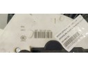 Recambio de cerradura puerta trasera izquierda para skoda octavia lim. (5e3) like referencia OEM IAM 5E0839015A  
