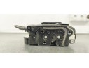 Recambio de cerradura puerta trasera izquierda para skoda octavia lim. (5e3) like referencia OEM IAM 5E0839015A  