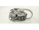 Recambio de cerradura puerta trasera izquierda para skoda octavia lim. (5e3) like referencia OEM IAM 5E0839015A  