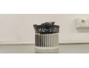 Recambio de ventilador calefaccion para nissan qashqai (j10) referencia OEM IAM   