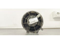 Recambio de ventilador calefaccion para nissan qashqai (j10) referencia OEM IAM   