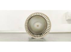 Recambio de ventilador calefaccion para nissan qashqai (j10) referencia OEM IAM   
