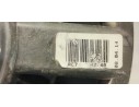 Recambio de ventilador calefaccion para nissan qashqai (j10) referencia OEM IAM   