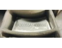 Recambio de ventilador calefaccion para nissan qashqai (j10) referencia OEM IAM   