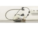Recambio de cerradura puerta delantera izquierda para skoda octavia lim. (5e3) like referencia OEM IAM 5E1837015A  
