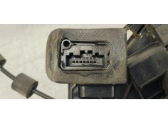 Recambio de cerradura puerta delantera izquierda para skoda octavia lim. (5e3) like referencia OEM IAM 5E1837015A  