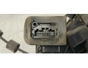 Recambio de cerradura puerta delantera izquierda para skoda octavia lim. (5e3) like referencia OEM IAM 5E1837015A  