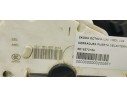Recambio de cerradura puerta delantera izquierda para skoda octavia lim. (5e3) like referencia OEM IAM 5E1837015A  
