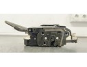 Recambio de cerradura puerta delantera izquierda para skoda octavia lim. (5e3) like referencia OEM IAM 5E1837015A  