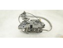 Recambio de cerradura puerta delantera izquierda para skoda octavia lim. (5e3) like referencia OEM IAM 5E1837015A  
