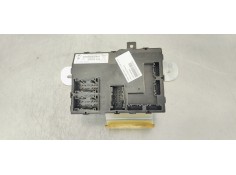 Recambio de modulo electronico para ford fiesta (cb1) 1.4 tdci 71 fap referencia OEM IAM CA6T15K600EA  