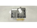 Recambio de modulo electronico para ford fiesta (cb1) 1.4 tdci 71 fap referencia OEM IAM CA6T15K600EA  